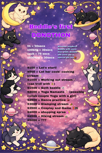 75D0A808 12CB 4D4D 8652 DCCF0137DE92 1.jpg