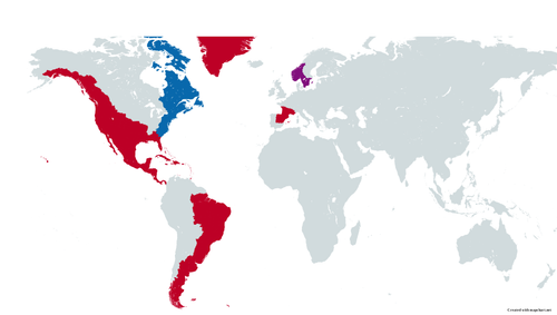 MapChart Map 2026 03 06T190512.612.png