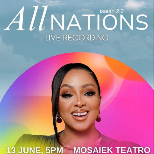 648287106 1537296354431209 5951196424862222959 n.jpg