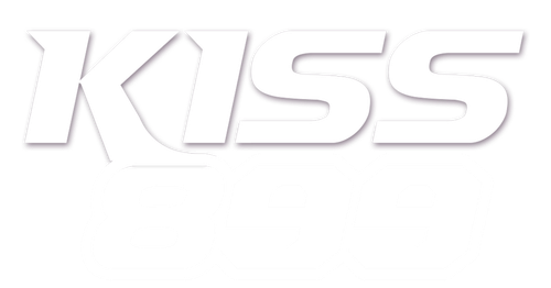 kiss899.png
