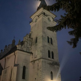 UkYR3Z0nwIWAzN9Z K0863QUFKlefAZGnx2UFPuj4ibYfEJz7Y5zcPKdbzrZ0GW zmm7zbt9SqnSsBBa9 iuCHdB1TDwVT3qWgsY.jpg