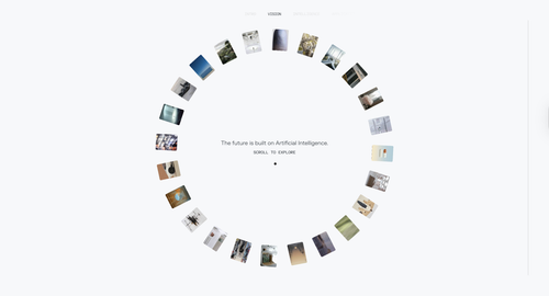 Screenshot 2026 03 06 at 11.19.05 AM.png