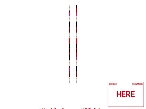 spotlight i d co 1024x768desktop 826d94 (1).png