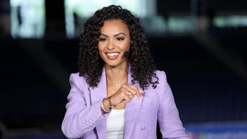 malika andrews net worth 1656087083765.jpg