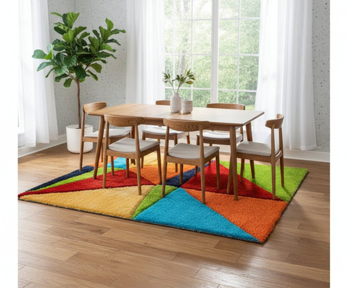 04 lifestyle dining entryway.jpg