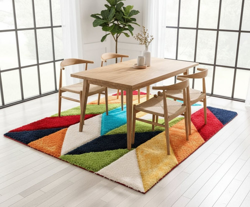 04 lifestyle dining entryway.jpg