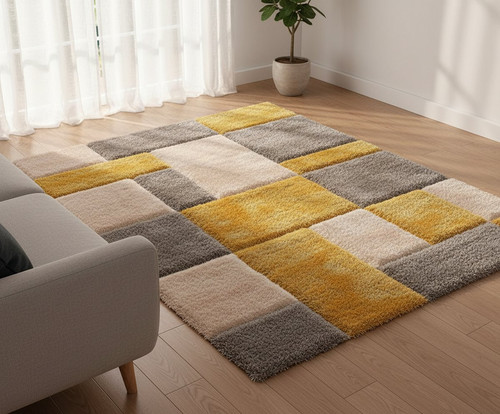 01 lifestyle living room.jpg