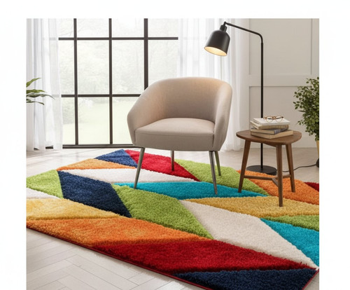 05 lifestyle reading office.jpg