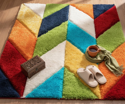 06 overhead indian styled.jpg