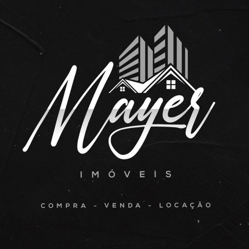 445811006 938628634675388 1214403782530728 n.jpg