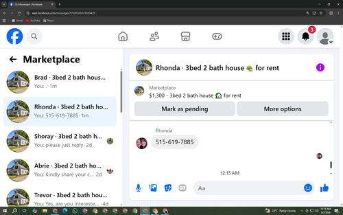 Screenshot (651).png