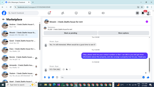 Screenshot (2995).png