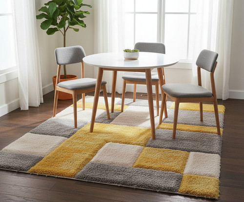 04 lifestyle dining entryway.jpg