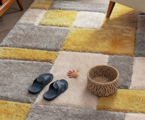 06 overhead indian styled.jpg