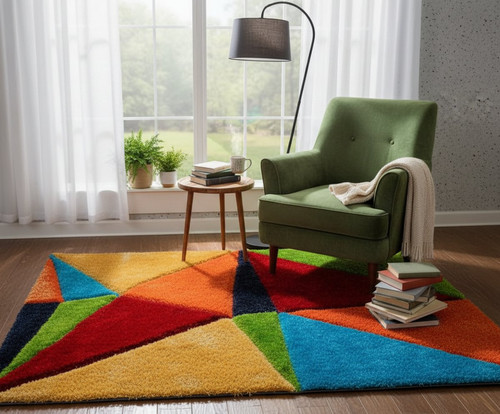 05 lifestyle reading office.jpg