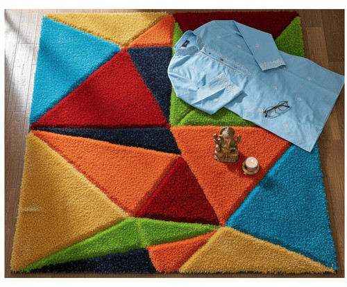 06 overhead indian styled.jpg