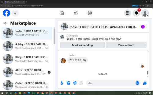 Screenshot (652).png