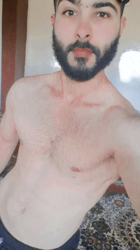 Snapchat 659061060.jpg