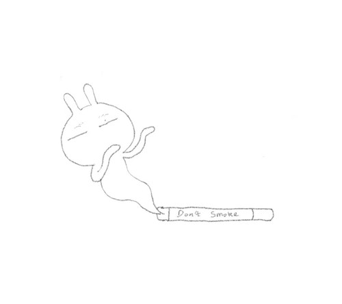 Screenshot 2026 03 07 02 51 01 788 com.xingin.xhs edit.jpg