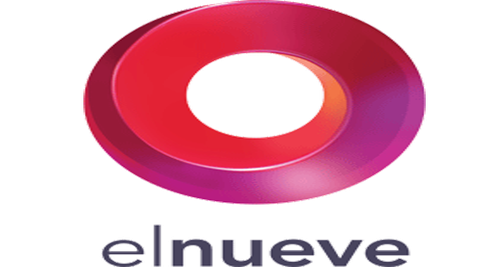 elnueve.png