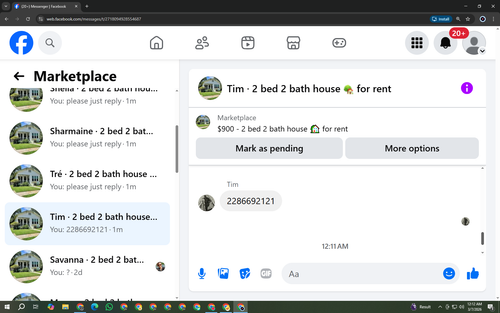 Screenshot (650).png