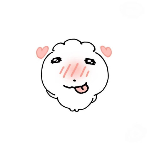 Screenshot 2026 03 07 02 46 56 427 com.xingin.xhs edit.jpg