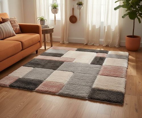 01 lifestyle living room.jpg