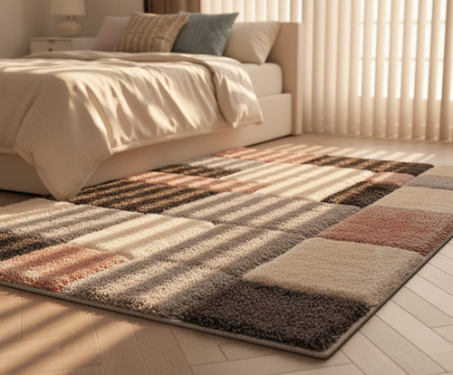 02 lifestyle bedroom.jpg