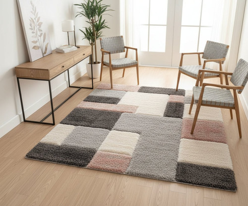 04 lifestyle dining entryway.jpg