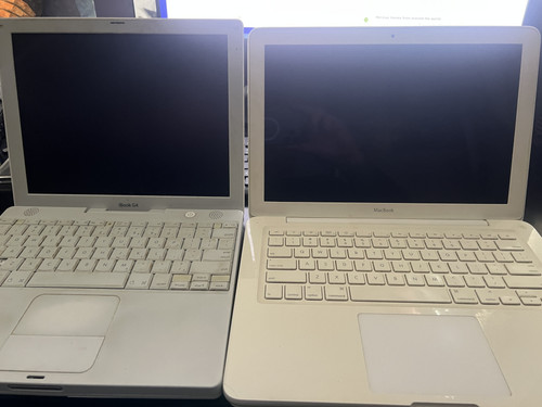 26 03 06 12 18 19 3403.jpg