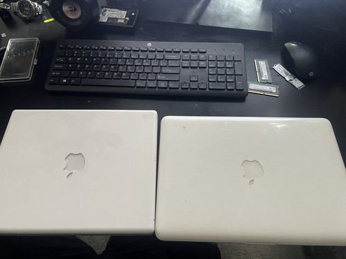 26 03 06 12 18 26 3404.jpg