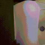 1aeecc7324b3493babb7389aa0b5ac7f 1[1].gif