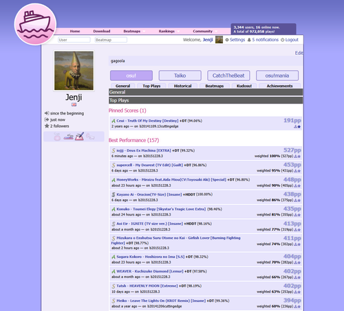 Screenshot 2026 03 06 191751.png