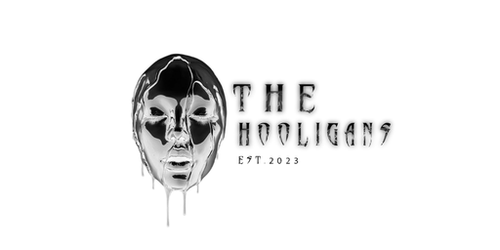 Billboard TheHooligans.png