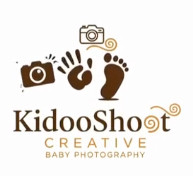 kiddoshoot logo.jpg