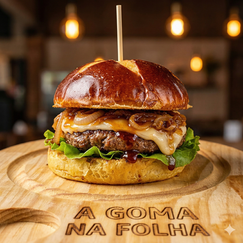 Internacional com bacon.png