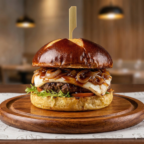 Internacional simples.png