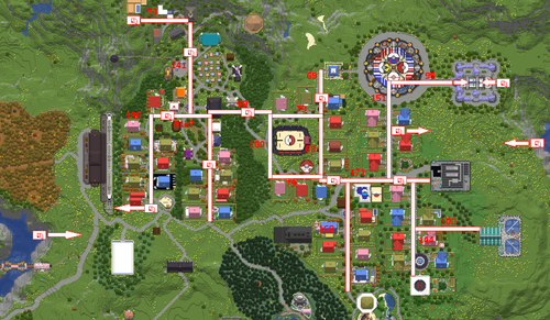 map plateau bleu.png