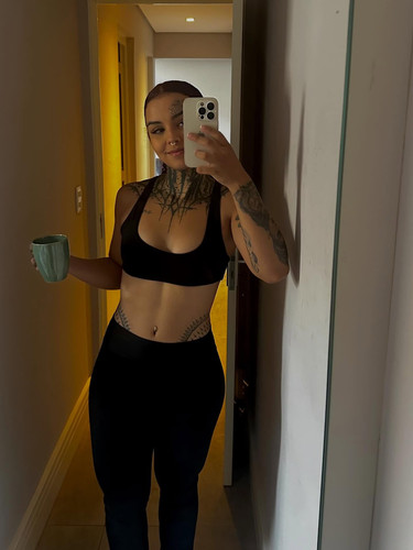 639759769 18095310916945732 6339010624032435615 n.jpg