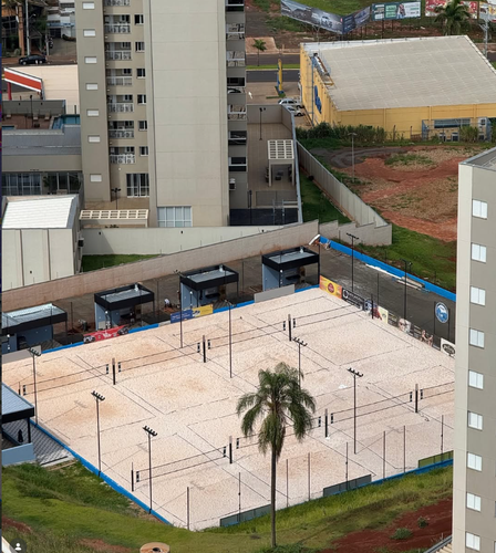 Captura de tela 2026 03 06 162502.png