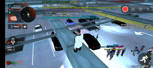 Screenshot 2026 03 07 00 01 59 037 com.br.top.jpg