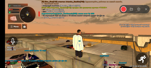 Screenshot 2026 03 06 23 15 42 547 com.br.top.jpg