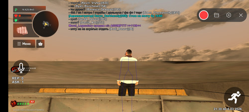 Screenshot 2026 03 06 23 30 40 818 com.br.top.jpg