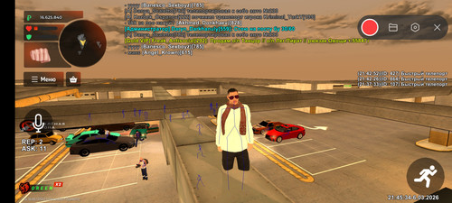 Screenshot 2026 03 06 23 45 34 499 com.br.top.jpg