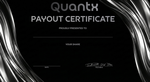 Screenshot 2026 03 06 alle 20.24.28.png