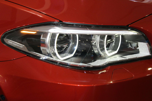 restored car headlight.jpg
