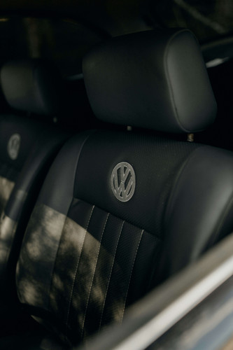 interior car leather seats.jpg