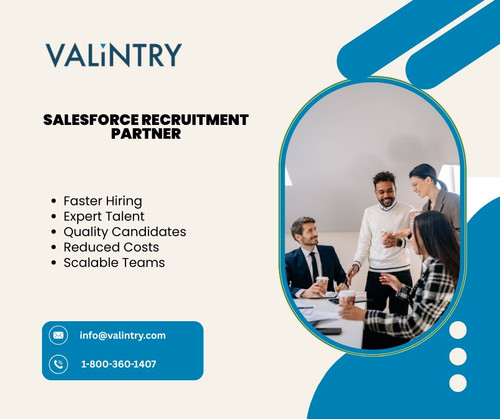 Salesforce recruitment partner.jpg