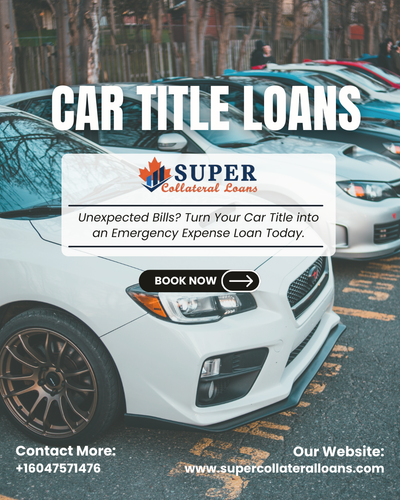 CAR LOAN SUPERCOLLATERAL.png