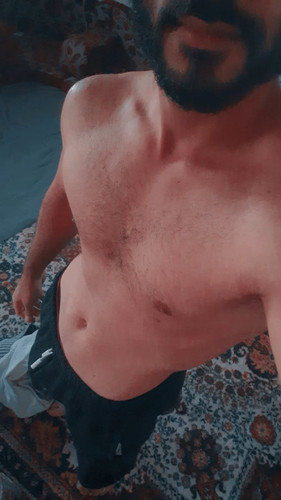 Snapchat 1260546020.jpg